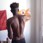 blacksharkofc (WESLLEY BARBOSA) free OnlyFans Leaked Pictures and Videos 

 profile picture