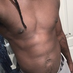 View blackshino OnlyFans content for free 

 profile picture
