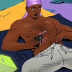 View blacktastic85 OnlyFans videos and photos for free 

 profile picture