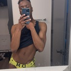 blacktwinkboy OnlyFans Leaked 

 profile picture