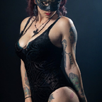 Download blackvelvet_underground OnlyFans content free 

 profile picture