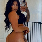blackwidowadriana (Black widow) free OnlyFans Leaked Pictures & Videos 

 profile picture