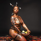 blackwidowsworld (Black Widow) free OnlyFans Leaked Pictures and Videos 

 profile picture