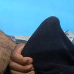 blackwingedjinn OnlyFans Leaked (49 Photos and 32 Videos) 

 profile picture