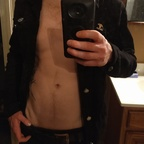 blackwolf666 OnlyFans Leaks (49 Photos and 32 Videos) 

 profile picture