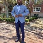 blackyodax OnlyFans Leaks (49 Photos and 32 Videos) 

 profile picture