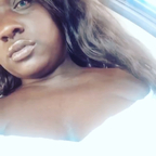 Onlyfans free content blacmommi 

 profile picture