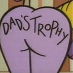 Download blade711 OnlyFans videos and photos free 

 profile picture