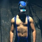 Get Free access to blade_pupper (Pup Blade) Leaks OnlyFans 

 profile picture