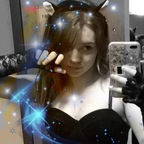 bladeesgf OnlyFans Leaked 

 profile picture