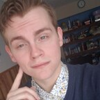 Free access to blainemango (BlaineMango) Leaks OnlyFans 

 profile picture