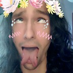 Download blair.btch OnlyFans videos and photos for free 

 profile picture