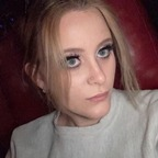 blair.she-devil (Blair she-devil) OnlyFans Leaked Pictures and Videos 

 profile picture