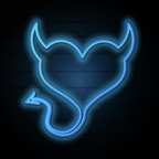 blairbabie OnlyFans Leaks 

 profile picture