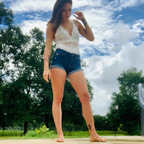 Download blairbaby02 OnlyFans videos and photos free 

 profile picture