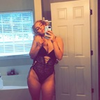Onlyfans leaked blairefoxxx01 

 profile picture