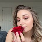 blairegray OnlyFans Leak (132 Photos and 32 Videos) 

 profile picture