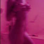 New @blairtemptation leak Onlyfans videos and photos for free 

 profile picture
