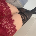 Onlyfans free content blairwinter 

 profile picture