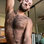 View blairwoodsen OnlyFans content for free 

 profile picture