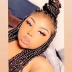Download blaisianbaby OnlyFans content for free 

 profile picture