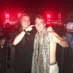 blake_kaminski profile picture