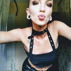 Download blake_rose OnlyFans content for free 

 profile picture