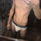 blakeca024 (Blake CA.) OnlyFans Leaks 

 profile picture