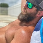 blakejames666 OnlyFans Leak (49 Photos and 45 Videos) 

 profile picture