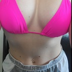 View blakestarxxx OnlyFans videos and photos for free 

 profile picture