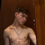 View blaketaylorxxx (Blake Taylor) OnlyFans 49 Photos and 32 Videos for free 

 profile picture