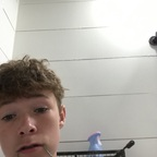 Trending @blakeyboo leaked Onlyfans content for free 

 profile picture