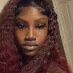 Download blakicebxby OnlyFans videos and photos for free 

 profile picture