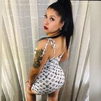 blakiiii (Blaki🖤👑) free OnlyFans Leaked Pictures and Videos 

 profile picture