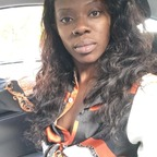 blakstallion1988 (Z) free OnlyFans Leaked Pictures & Videos 

 profile picture