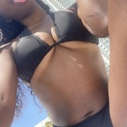 Get Free access to @blamekay (KKDidIt) Leaks OnlyFans 

 profile picture