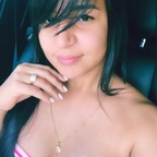 View blancamxm OnlyFans videos and photos for free 

 profile picture