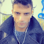 Free access to @blancosp (AB) Leaked OnlyFans 

 profile picture