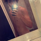 View blankpriv OnlyFans videos and photos for free 

 profile picture