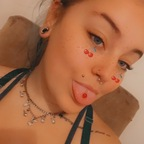 New @blankxo leaked Onlyfans gallery free 

 profile picture