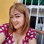 blanquit OnlyFans Leaks (49 Photos and 32 Videos) 

 profile picture
