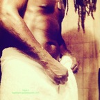 View blaqadonis (BlaqAdonis AKA BichKingDing) OnlyFans 49 Photos and 32 Videos gallery 

 profile picture