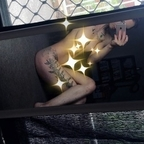 blase OnlyFans Leaks 

 profile picture