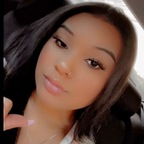 Onlyfans leak blasianangxl 

 profile picture