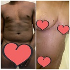 blasiancouplexoxo (Marc x Jenni) OnlyFans Leaked Content 

 profile picture