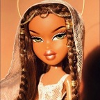 Trending @blasiankeishana leaked Onlyfans gallery for free 

 profile picture