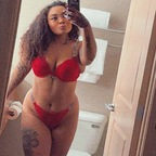 Trending @blasiannina leak Onlyfans photos free 

 profile picture