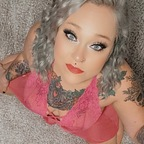 blastedbaddee (bigbustybaddee 🍑) OnlyFans Leaked Videos and Pictures 

 profile picture