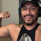 View blaxican02 OnlyFans content for free 

 profile picture
