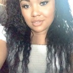 blaxicanqueen profile picture